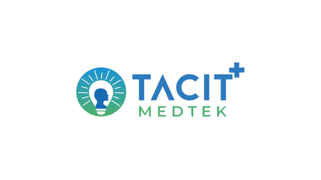 TACIT MEDTEK hiring Regulatory Affairs Executive