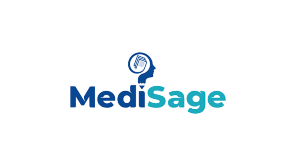 Medisage hiring for Multiple Roles.