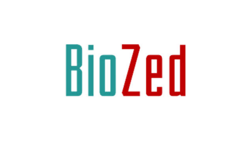 BioZed Laboratories Hiring For Freshers Lab Executives