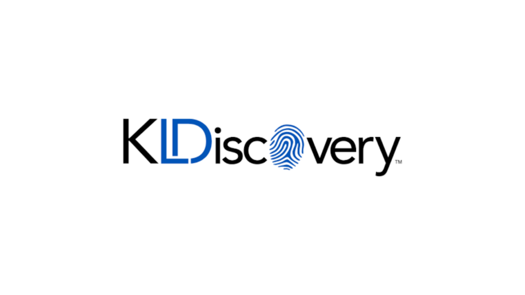 KLDiscovery hiring Medical Summary Reviewer