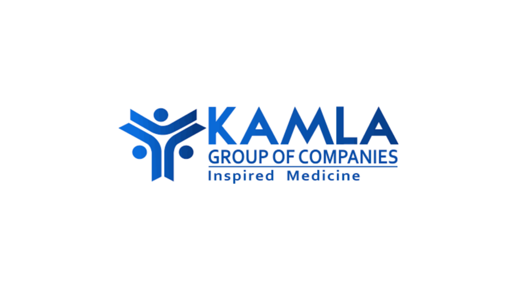 Kamla Lifescience hiring Regulatory Affairs Trainee Officer