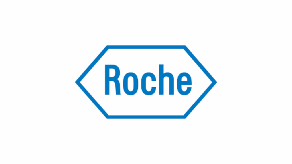 Roche hiring Research Intern (AI & Digital Twins for Drug Discovery)