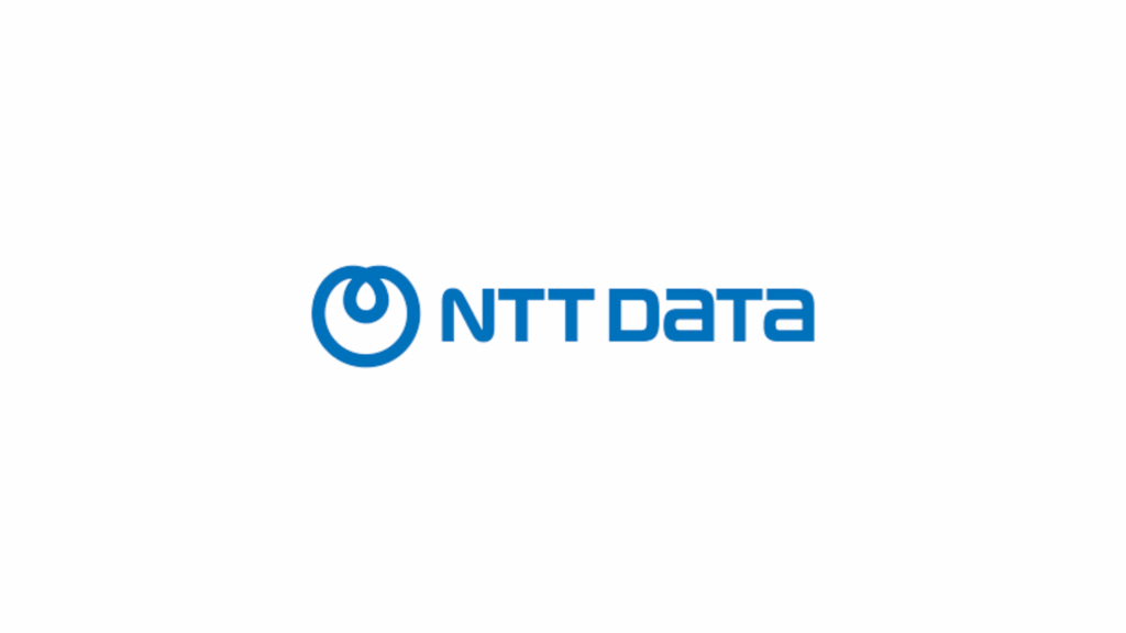 NTT DATA hiring Medical Recs Coding & Transc. Senior Rep