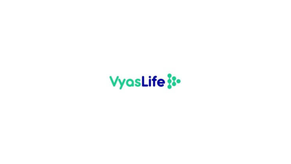 VyasLife hiring Healthcare Medical Writer 