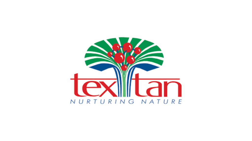 Tex Biosciences Hiring For Quality Assurance Department