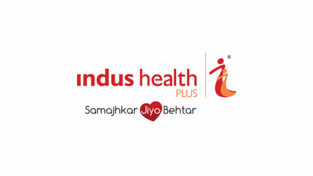 Indus Health Plus Hiring Consultant for Bioinformatics (Project-Based)