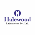 Halewood Labs hiring for Production Chemist Role