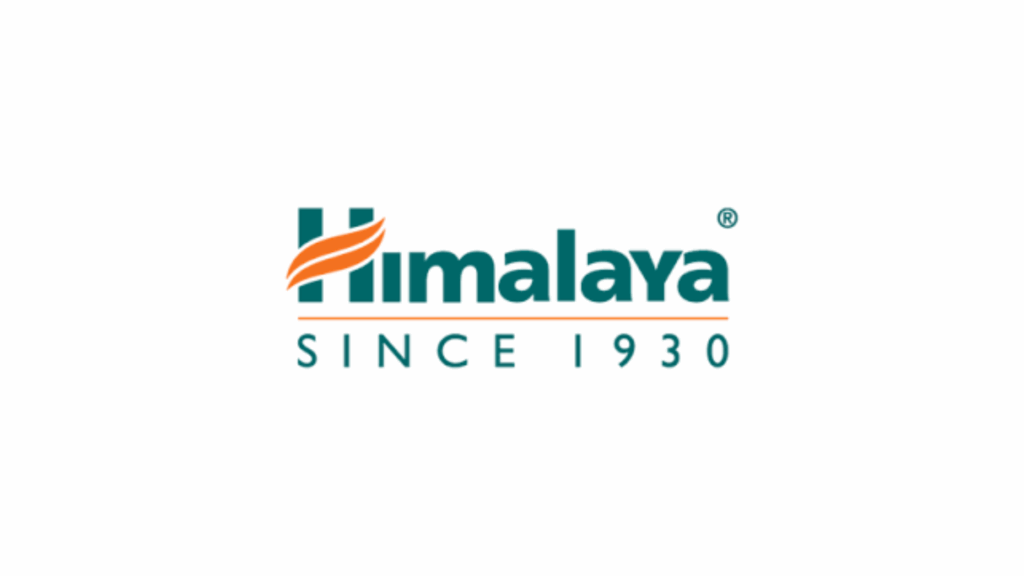 Himalaya Wellness Company hiring for Multiple Departments