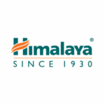Himalaya Wellness Company hiring for Multiple Departments