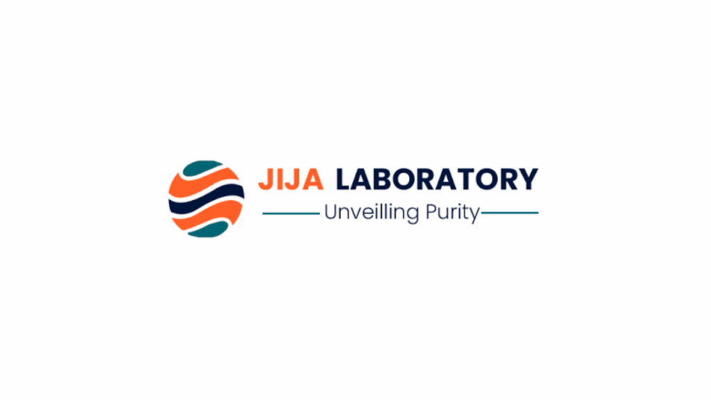 Jija Laboratory hiring for Multiple Departments