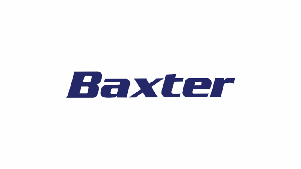 Baxter hiring Pharmacovigilance, or Post-Market Surveillance, Finance, HR Apprenticeship