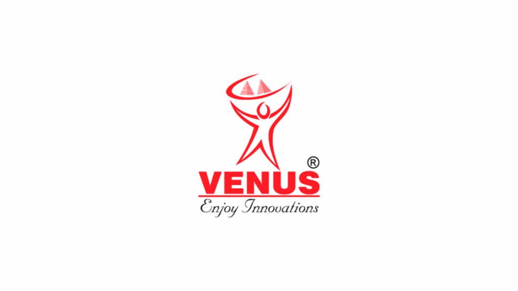 Venus Remedies hiring interns for Formulation & Development