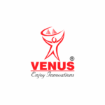 Venus Remedies hiring interns for Formulation & Development