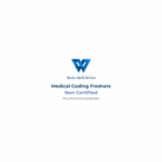 Wonder Worth Solution hiring Medical Coder