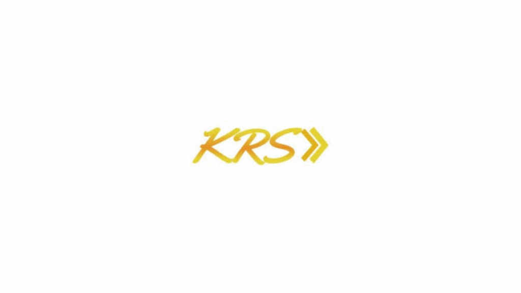 KRS Meds hiring Medical Writers