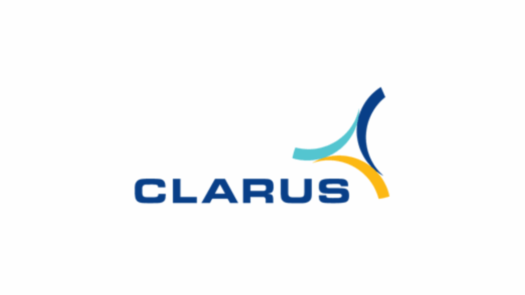 Clarus Hiring Medical Coders