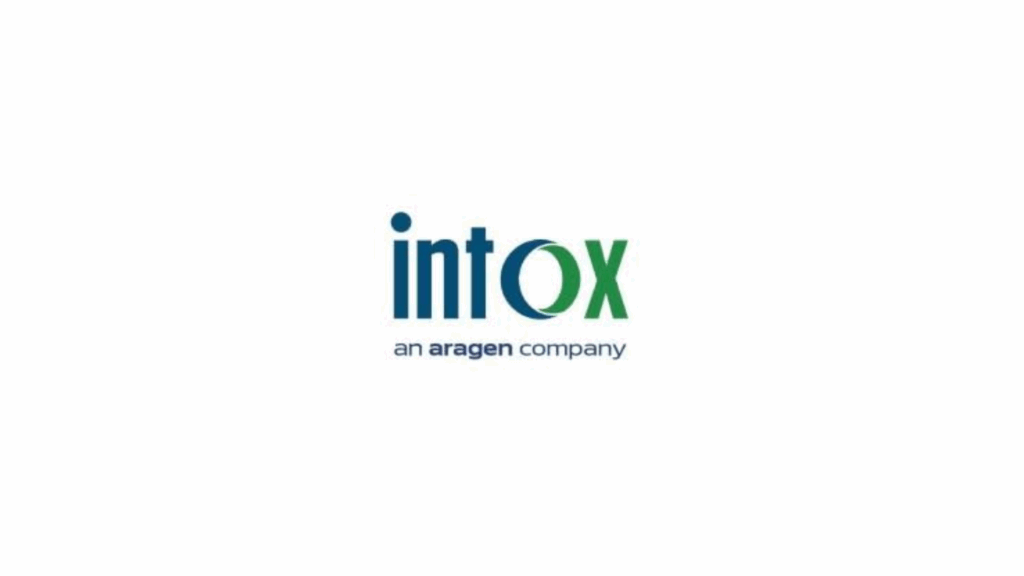 Intox Pvt. Ltd Hiring Apprentice – Bioanalytical Department