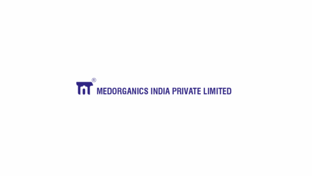 Medorganics India hiring Junior Executive – Quality Assurance