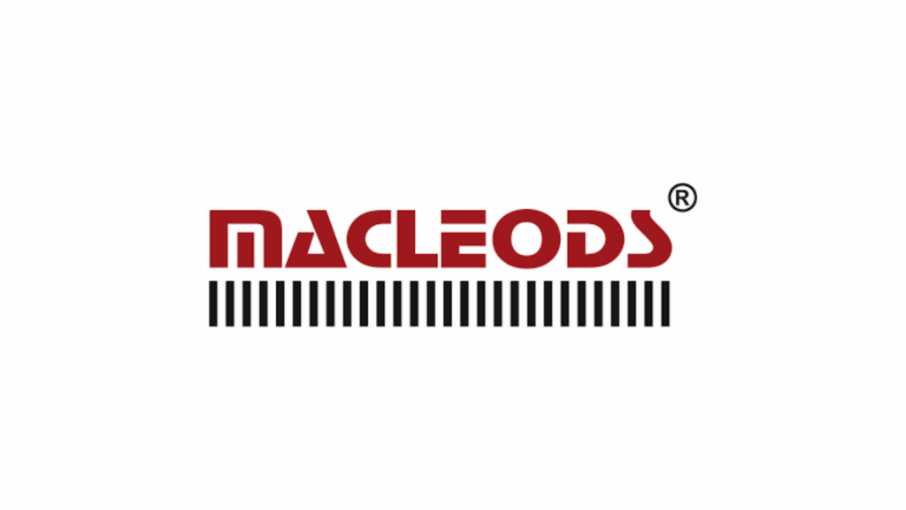 Macleods Pharma hiring Project Trainee