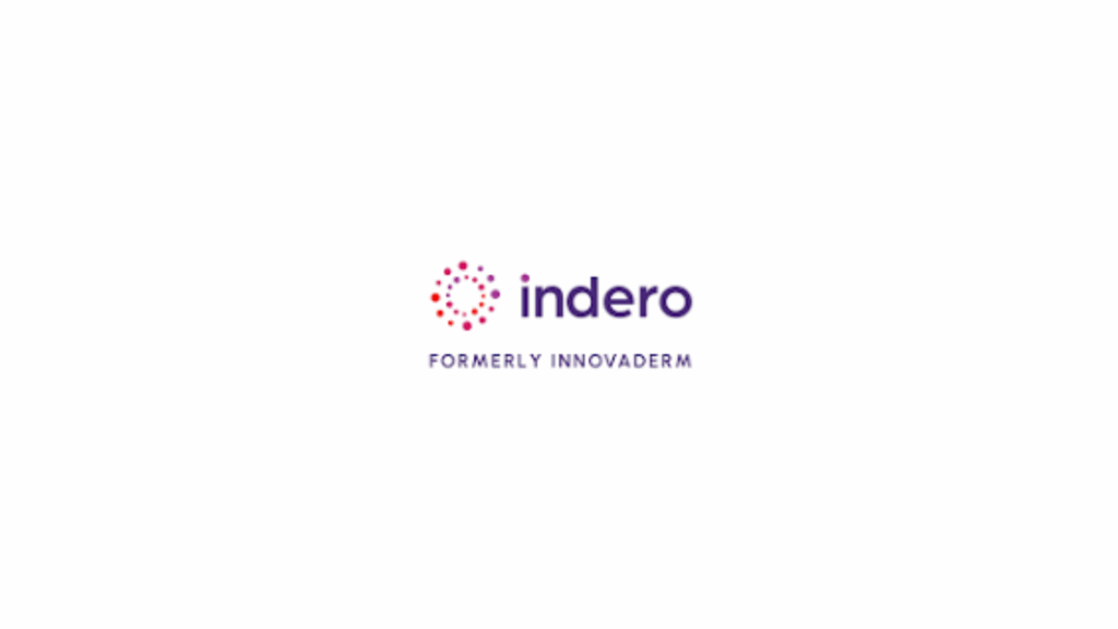 Indero CRO hiring Clinical Data Coder & Regulatory Documents Assistant