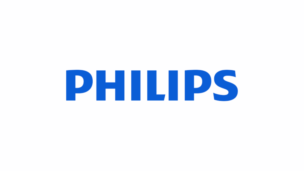 PHILIPS Hiring Regulatory Affairs Intern