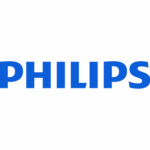 PHILIPS Hiring Regulatory Affairs Intern
