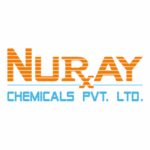 Nuray Chemicals Pvt. Ltd Hiring for Production – API Manufacturing